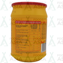Jumbo Crayfish Flavour Stock 1kg