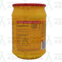 JUMBO POT BOUILLON DE BOEUF 1KG