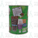 MILO Instant Chocolate Drink 400g