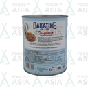 Dakatine Originale 450g