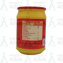 JUMBO POT JOLLOF RICE SEASONING 1KG