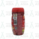 Dabur Chyawanprash 250g