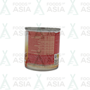 CARNATION Caramel 397g