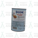 Dakatine Originale 425g