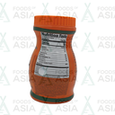 Patanjali Chyawanprash 500g