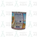 PEAK CONDENSED MILK 397GR