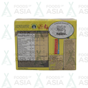 MAGGI CUBE CHICKEN POULET 10g