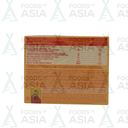 JUMBO CUBE AROME CONCENTRE 48X10 GR