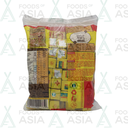 Maggi Cube Magic 400g
