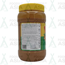 AFRICA VILLAGE PINDA KAAS SUGAR FREE 1KG