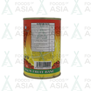 NESTLE nido 2500g