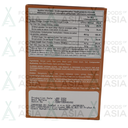 AACHI Dhall Rice Powder 50g