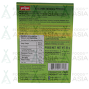 Priya Kulambu Masala 50g