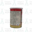 TROFAI 400G