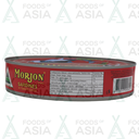 MORJON SARDINELLA OVAL 425G