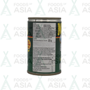 Thai Dancer Mega Sardines in Tomato Sauce155g