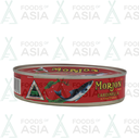 Morjon Sauce 215g