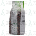 AFRICA VILLAGE HARICOTS/BEANS ROUGE 1KG