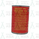 GEISHA MACKEREL IN TOMATO SAUCE 425G