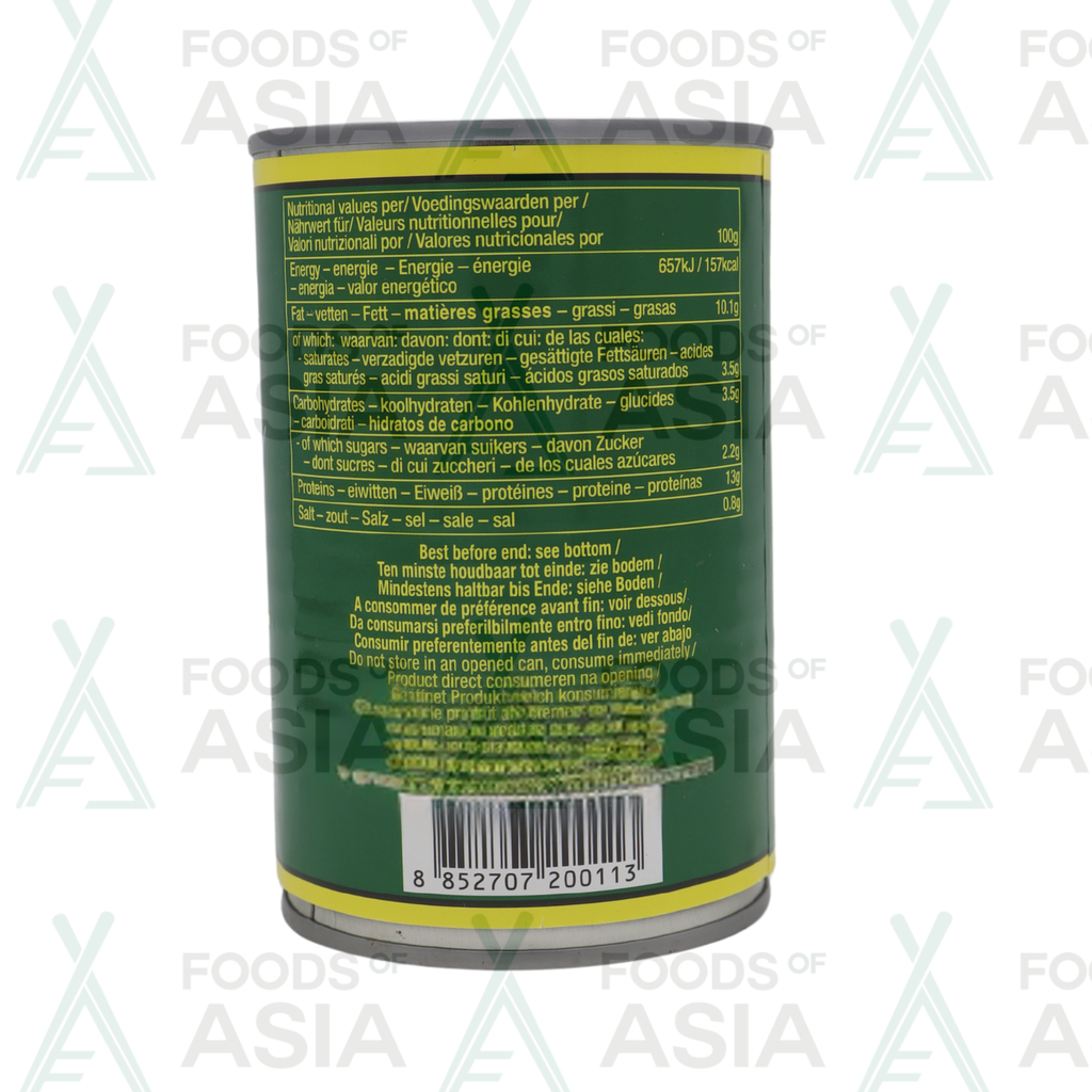 GEISHA MACKEREL IN TOMATO SAUCE 425G