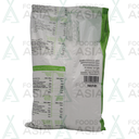 AFRICA VILLAGE FARINE DE MAIS BLANC 1KG
