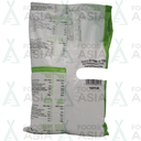 AFRICA VILLAGE FECULE DE POMME DE TERRE 1KG