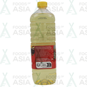 Golden Turtle Soyabean 1L