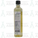 DAILY Wok Oil 500ml