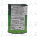 AROY-D Palm Seeds in Syrup Attap 625g