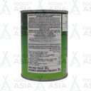 AROY-D Jackfruit in Syrup 565g