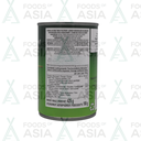 AROY-D Coconut Meat Young in Syrup 425g