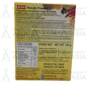 Priya Rasam Powder 100g