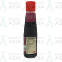 Lee Kum Kee Seasoned Rice Vinegar 207ml