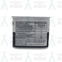 Maling Luncheon Meat Square 340g