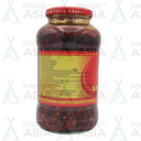 Lao Gan Ma Chili Oil 670g