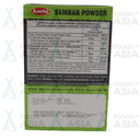 AACHI Sambar Powder 100g