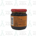 Lao Gan Ma Spicy Paste Chilli Oil 200g
