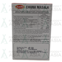 AACHI Chana Masala 100g