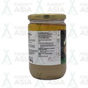 Ceren Sesame Paste Tahini 600g
