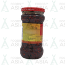 Lao Gan Ma Chili Oil 280g