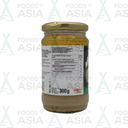 Ceren Sesame Paste Tahini 300g