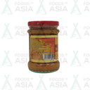 Pearl River Bridge Chili Sauce Yellow Lantern 240g