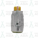 Ebara Chicken Sauce 240g