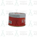 JONGGA Kimchi Stir-Fried 160g