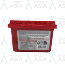 Ajumma Republic Red Pepper Paste 500g