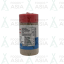 Mee Chun Five Spice Powder 50g