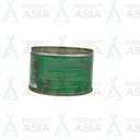 Fu Xing Bamboo Shoot Strips 227g