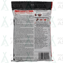 HAIDILAO Hot Pot Seasoning Spicy 220g
