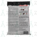 HAIDILAO Hot Pot Seasoning Mushroom Flavor 150g