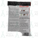 HAIDILAO Hot Pot Seasoning Mushroom Flavor 150g